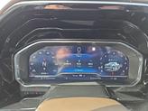 Thumbnail of 2022 Glacier Blue Metallic Chevrolet Silverado 1500