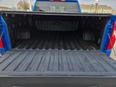 Thumbnail of 2022 Glacier Blue Metallic Chevrolet Silverado 1500