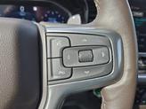 Thumbnail of 2022 Glacier Blue Metallic Chevrolet Silverado 1500
