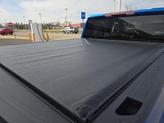 Thumbnail of 2022 Glacier Blue Metallic Chevrolet Silverado 1500