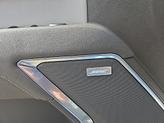 Thumbnail of 2022 Glacier Blue Metallic Chevrolet Silverado 1500