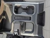 Thumbnail of 2022 Glacier Blue Metallic Chevrolet Silverado 1500
