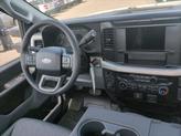 Thumbnail of 2025 Oxford White Ford F-350