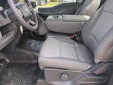 Thumbnail of 2025 Oxford White Ford F-350