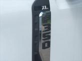 Thumbnail of 2025 Oxford White Ford F-350