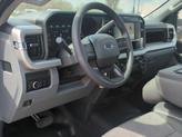 Thumbnail of 2025 Oxford White Ford F-350