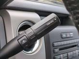 Thumbnail of 2011 Tuxedo Black Metallic Ford F-150