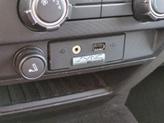 Thumbnail of 2011 Tuxedo Black Metallic Ford F-150