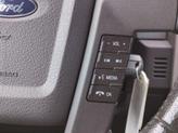 Thumbnail of 2011 Tuxedo Black Metallic Ford F-150