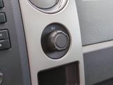Thumbnail of 2011 Tuxedo Black Metallic Ford F-150