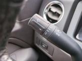 Thumbnail of 2011 Tuxedo Black Metallic Ford F-150