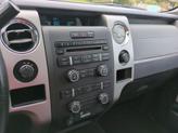 Thumbnail of 2011 Tuxedo Black Metallic Ford F-150