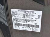 Thumbnail of 2011 Tuxedo Black Metallic Ford F-150