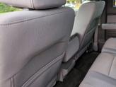 Thumbnail of 2011 Tuxedo Black Metallic Ford F-150