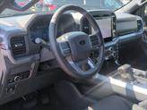 Thumbnail of 2025 Antimatter Blue Metallic Ford F-150