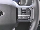 Thumbnail of 2025 Antimatter Blue Metallic Ford F-150