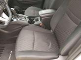 Thumbnail of 2019 White Nissan Rogue