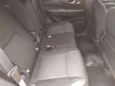 Thumbnail of 2019 White Nissan Rogue