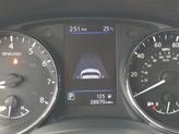 Thumbnail of 2019 White Nissan Rogue
