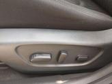 Thumbnail of 2019 White Nissan Rogue
