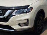 Thumbnail of 2019 White Nissan Rogue