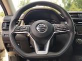 Thumbnail of 2019 White Nissan Rogue