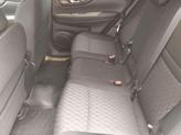 Thumbnail of 2019 White Nissan Rogue
