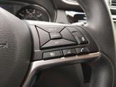 Thumbnail of 2019 White Nissan Rogue