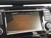 Thumbnail of 2019 White Nissan Rogue