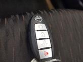 Thumbnail of 2019 White Nissan Rogue