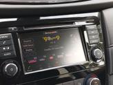Thumbnail of 2019 White Nissan Rogue