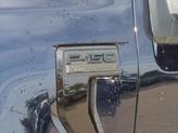 Thumbnail of 2025 Antimatter Blue Metallic Ford F-150