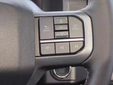 Thumbnail of 2025 Antimatter Blue Metallic Ford F-150