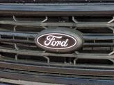 Thumbnail of 2025 Antimatter Blue Metallic Ford F-150