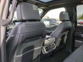 Thumbnail of 2025 Antimatter Blue Metallic Ford F-150