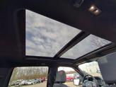 Thumbnail of 2025 Antimatter Blue Metallic Ford F-150