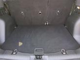 Thumbnail of 2020 Rapid Red Metallic Tinted Clearcoat Ford Escape