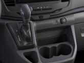 Thumbnail of 2025 Oxford White Ford Transit-350