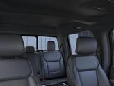 Thumbnail of 2025 Agate Black Metallic Ford F-150