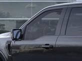 Thumbnail of 2025 Agate Black Metallic Ford F-150