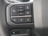 Thumbnail of 2025 Antimatter Blue Metallic Ford F-150