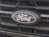Thumbnail of 2025 Antimatter Blue Metallic Ford F-150
