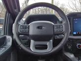 Thumbnail of 2025 Antimatter Blue Metallic Ford F-150