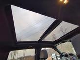 Thumbnail of 2025 Antimatter Blue Metallic Ford F-150