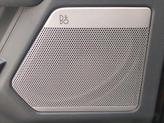 Thumbnail of 2025 Antimatter Blue Metallic Ford F-150