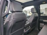 Thumbnail of 2025 Antimatter Blue Metallic Ford F-150