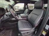 Thumbnail of 2025 Antimatter Blue Metallic Ford F-150