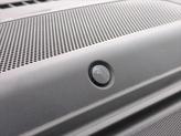 Thumbnail of 2025 Agate Black Metallic Ford F-150