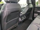 Thumbnail of 2025 Agate Black Metallic Ford F-150