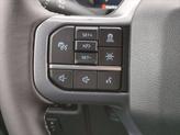 Thumbnail of 2025 Agate Black Metallic Ford F-150